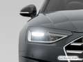Audi A4 35 TDI S tronic advanced ACC/Navi/Virtu Grau - thumbnail 8