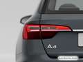 Audi A4 35 TDI S tronic advanced ACC/Navi/Virtu Grau - thumbnail 9