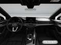 Audi A4 35 TDI S tronic advanced ACC/Navi/Virtu Grau - thumbnail 11