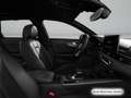 Audi A4 35 TDI S tronic advanced ACC/Navi/Virtu Grau - thumbnail 12