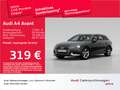 Audi A4 35 TDI S tronic advanced ACC/Navi/Virtu Grau - thumbnail 1