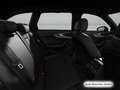 Audi A4 35 TDI S tronic advanced ACC/Navi/Virtu Grau - thumbnail 14