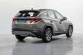 Hyundai TUCSON 1.6 TGDI HEV Maxx Sky AT Marrón - thumbnail 6