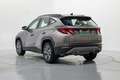 Hyundai TUCSON 1.6 TGDI HEV Maxx Sky AT Marrón - thumbnail 9