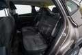 Hyundai TUCSON 1.6 TGDI HEV Maxx Sky AT Marrón - thumbnail 30