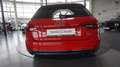 Audi A4 Avant Fahrhilfen für Menschen mit Behinderung Rouge - thumbnail 5