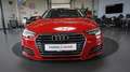 Audi A4 Avant Fahrhilfen für Menschen mit Behinderung Rouge - thumbnail 3