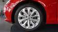 Audi A4 Avant Fahrhilfen für Menschen mit Behinderung Rouge - thumbnail 17