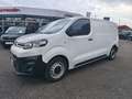 Citroen Jumpy Kastenwagen M BlueHDi 100 S&S 6-Gang Weiß - thumbnail 4