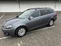 Volkswagen Golf Variant Comfortline Gris - thumbnail 2