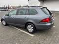 Volkswagen Golf Variant Comfortline Gris - thumbnail 4