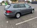 Volkswagen Golf Variant Comfortline Gris - thumbnail 3