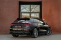 Audi Q8 55 TFSI e quattro S-Line Nightvision Softclose SQ8 Zwart - thumbnail 4