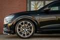 Audi Q8 55 TFSI e quattro S-Line Nightvision Softclose SQ8 Zwart - thumbnail 38