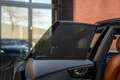 Audi Q8 55 TFSI e quattro S-Line Nightvision Softclose SQ8 Zwart - thumbnail 33