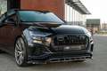 Audi Q8 55 TFSI e quattro S-Line Nightvision Softclose SQ8 Zwart - thumbnail 26