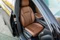 Audi Q8 55 TFSI e quattro S-Line Nightvision Softclose SQ8 Zwart - thumbnail 37