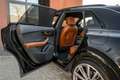 Audi Q8 55 TFSI e quattro S-Line Nightvision Softclose SQ8 Zwart - thumbnail 32