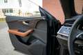 Audi Q8 55 TFSI e quattro S-Line Nightvision Softclose SQ8 Zwart - thumbnail 13