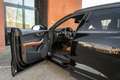 Audi Q8 55 TFSI e quattro S-Line Nightvision Softclose SQ8 Zwart - thumbnail 11