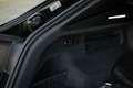 Audi Q8 55 TFSI e quattro S-Line Nightvision Softclose SQ8 Zwart - thumbnail 31