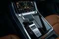 Audi Q8 55 TFSI e quattro S-Line Nightvision Softclose SQ8 Zwart - thumbnail 22