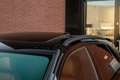 Audi Q8 55 TFSI e quattro S-Line Nightvision Softclose SQ8 Zwart - thumbnail 9