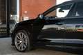 Audi Q8 55 TFSI e quattro S-Line Nightvision Softclose SQ8 Zwart - thumbnail 10