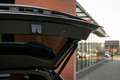 Audi Q8 55 TFSI e quattro S-Line Nightvision Softclose SQ8 Zwart - thumbnail 30