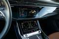 Audi Q8 55 TFSI e quattro S-Line Nightvision Softclose SQ8 Zwart - thumbnail 18