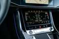 Audi Q8 55 TFSI e quattro S-Line Nightvision Softclose SQ8 Zwart - thumbnail 20