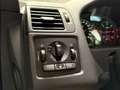 Volvo S40 S40 1.6D DPF DRIVe Start/Stop Grijs - thumbnail 12