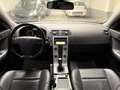 Volvo S40 S40 1.6D DPF DRIVe Start/Stop Grijs - thumbnail 10