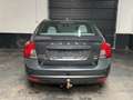 Volvo S40 S40 1.6D DPF DRIVe Start/Stop Grijs - thumbnail 6