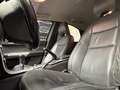 Volvo S40 S40 1.6D DPF DRIVe Start/Stop Grijs - thumbnail 9