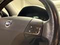 Volvo S40 S40 1.6D DPF DRIVe Start/Stop Grijs - thumbnail 15