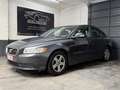 Volvo S40 S40 1.6D DPF DRIVe Start/Stop Grijs - thumbnail 2