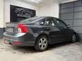 Volvo S40 S40 1.6D DPF DRIVe Start/Stop Grijs - thumbnail 4