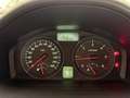 Volvo S40 S40 1.6D DPF DRIVe Start/Stop Grijs - thumbnail 14