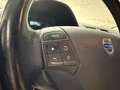 Volvo S40 S40 1.6D DPF DRIVe Start/Stop Grijs - thumbnail 13
