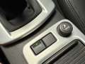 Volvo S40 S40 1.6D DPF DRIVe Start/Stop Grijs - thumbnail 17