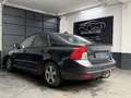 Volvo S40 S40 1.6D DPF DRIVe Start/Stop Grijs - thumbnail 3