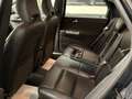 Volvo S40 S40 1.6D DPF DRIVe Start/Stop Grijs - thumbnail 8