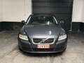 Volvo S40 S40 1.6D DPF DRIVe Start/Stop Grijs - thumbnail 5