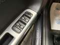 Volvo S40 S40 1.6D DPF DRIVe Start/Stop Grijs - thumbnail 11