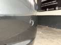 Volvo S40 S40 1.6D DPF DRIVe Start/Stop Grijs - thumbnail 7