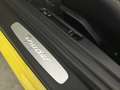 Porsche Boxster 718 Spyder *Carbon/LED/Approved/MJ21* Gelb - thumbnail 26