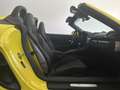 Porsche Boxster 718 Spyder *Carbon/LED/Approved/MJ21* Yellow - thumbnail 9