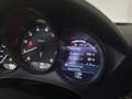 Porsche Boxster 718 Spyder *Carbon/LED/Approved/MJ21* Gelb - thumbnail 13