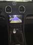 Porsche Boxster 718 Spyder *Carbon/LED/Approved/MJ21* Gelb - thumbnail 14